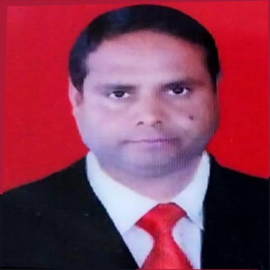  Principal